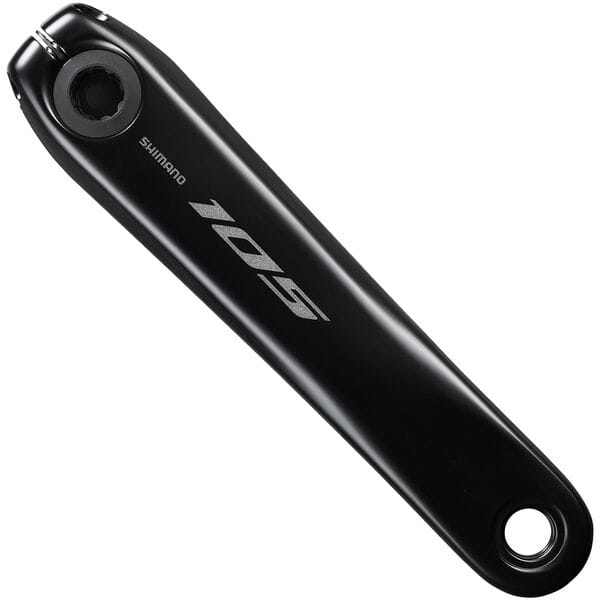 Shimano 105 R7100 LH Crank Arm