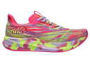 Asics Noosa Tri 15