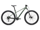 Giant Talon 3 (S) 27.5"