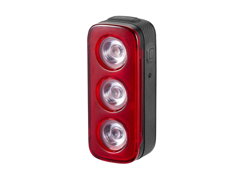 Giant Recon+ TL300 Rear Bike Light