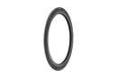 Cadex Aero Tyre (28c)