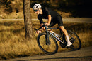 Cadex Aero Tyre (28c)