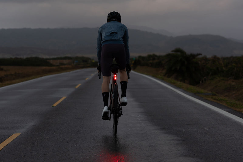Giant Recon+ TL300 Rear Bike Light