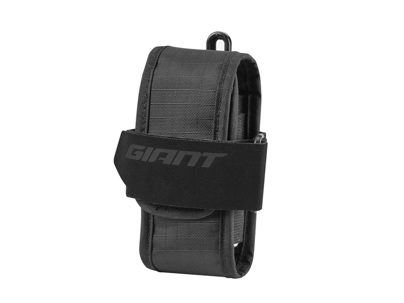 Giant Clutch Multi Frame Bike Storage Bag