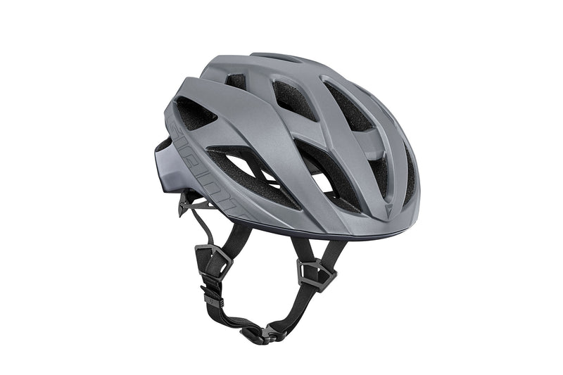 Giant Rev Comp Cycling Helmet