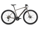 Giant ToughRoad SLR 2 (M)