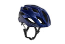 Giant Rev Elite Cycling Helmet (L)