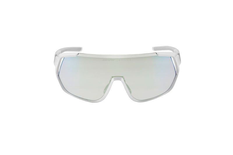 Giant Agos Cycling Glasses
