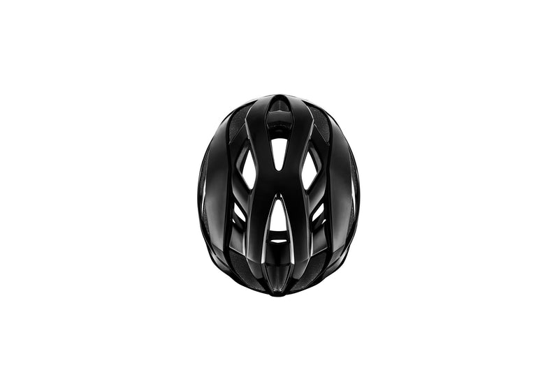 Giant Rev Comp Cycling Helmet