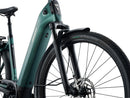 Giant NewTour E+ 3 LST (M)