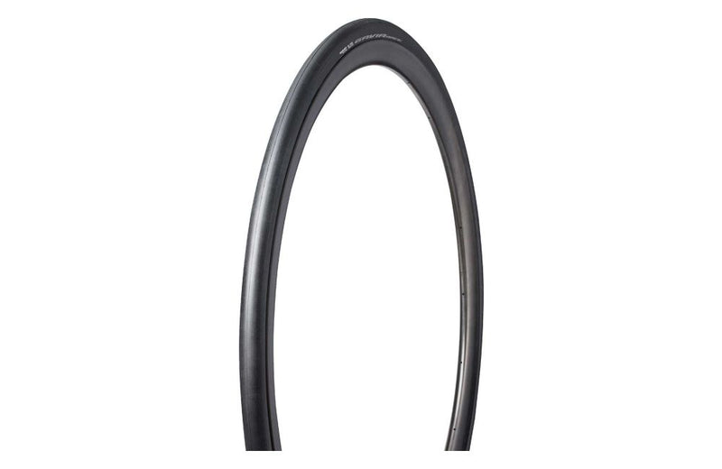 Giant Gavia Race 1 Tyre (25c)