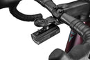 Giant Recon+ HL 1400 Front Bike Light