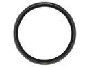 Giant Gavia Course 0 Tyre 650B (28c)