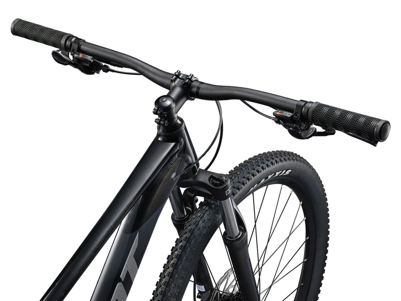 Giant Talon 3 (M) 29"