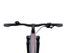 Liv Tempt E+ (XS)