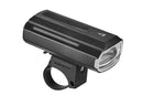 Giant Recon+ HL 1400 Front Bike Light