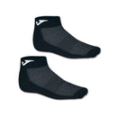 Joma Ankle Sock