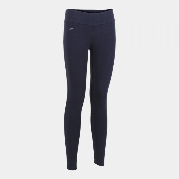 Joma Street Long Tights