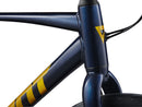 Giant Escape Disc 3 (M)