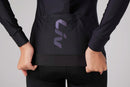 Liv Race Day Long Sleeve Cycling Jersey (S)