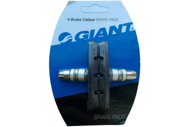 Giant V-Brake Pads