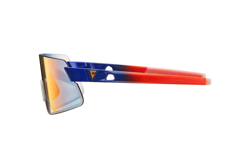 Giant Helio Cycling Glasses (FotoVis)