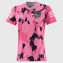 O'Neills Limerick Training Jersey 2026