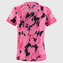 O'Neills Limerick Training Jersey 2026