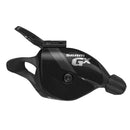 SRAM GX 10 Speed Trigger Shifter