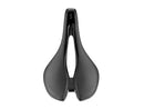 Liv Alacra SL Saddle