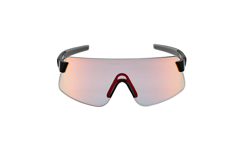 Giant Helio Cycling Glasses (FotoVis)