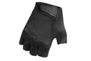 Giant Cima Short Finger Cycling Gloves