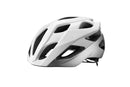 Giant Rev Elite Cycling Helmet (M)