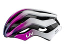 Liv Rev Pro Team Issue Cycling Helmet - (S)