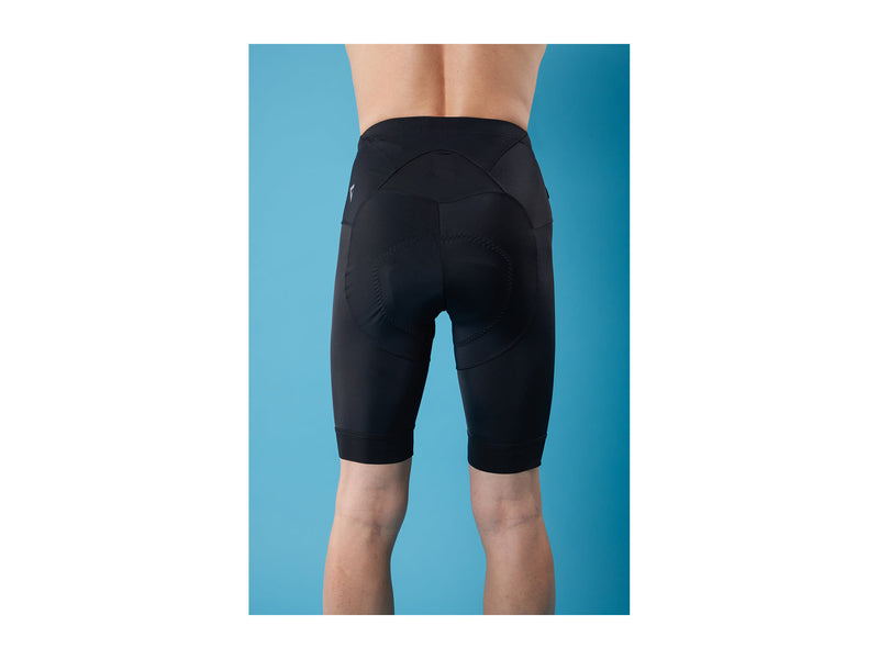 Giant Race Day Cycling Shorts