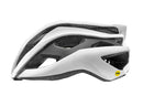 Giant Rev Cycling Helmet - (S)