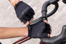Giant Cima Short Finger Cycling Gloves