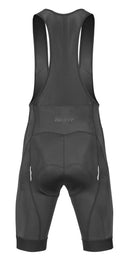 Giant Rival Cycling Bib Shorts (L)