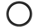 Giant Gavia Course 1 Tyre (30c)