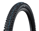 Schwalbe Nobby Nic Tyre (29 x 2.60)