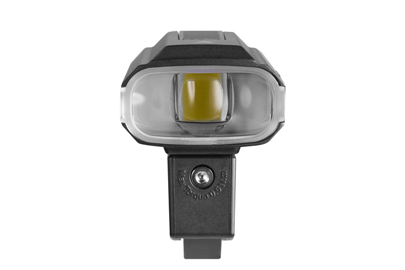 Giant Recon+ HL 1200 Front Bike Light
