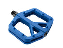 Giant Pinner Comp Flat Pedals