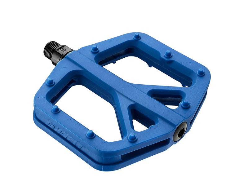 Giant Pinner Comp Flat Pedals