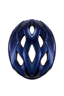 Giant Rev Elite Cycling Helmet (M)