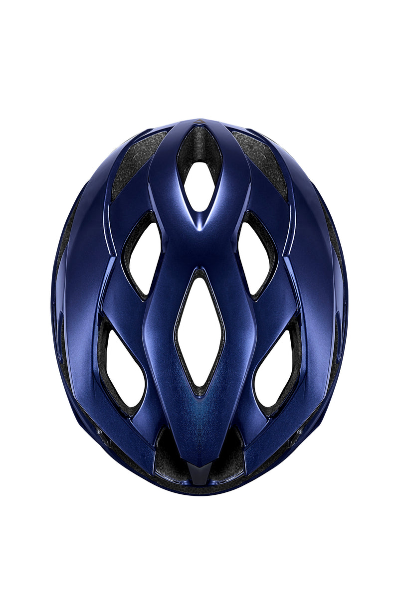 Giant Rev Elite Cycling Helmet (L)