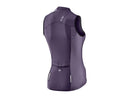 Liv Cefira Cycling Wind Vest