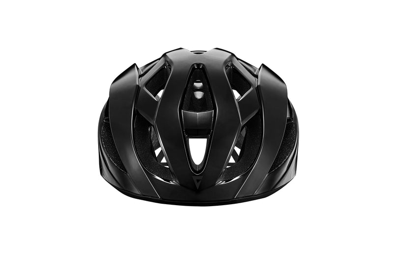 Giant Rev Comp Cycling Helmet