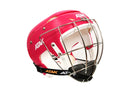Atak Hurling Helmet
