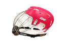Atak Hurling Helmet