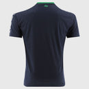 O'Neills Limerick Hydra 060 T-Shirt